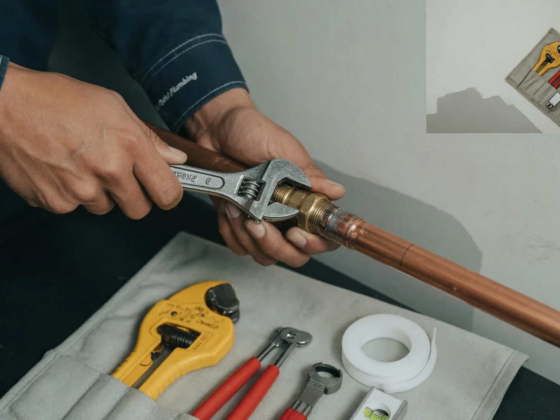 Why choose Drain Cleaning in Manhattan, NV